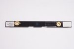480446-001 Hp Webcam DV7-1000 (AMD) DV7-1245DX G60-200 (AMD) DV7-1400