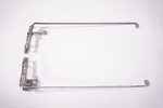 480448-002 Hp Lcdl Hinge DV7-1000 (AMD)