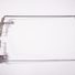 480448-002 Hp Lcdl Hinge DV7-1000 (AMD)
