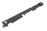 480470-001 Hp Altec Lansing Branded Speakers DV7-1000 (AMD
