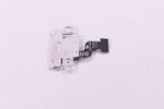 482-002 Microsoft Sd Card Reader SURFACE PRO 3