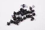 48480 Dell Screws Kit AWAUR13-7417WHT-PUS AWAUR13-7400WHT-PUS