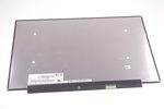 485408 Lenovo 15.6 inches FHD 40pin Narrow Touch Screen Matte 82R4002PUS