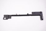 486837-001 Hp Altec Lansing-Branded Speaker Kit DV4 1640B