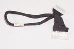 486841-001 Hp Cable Assembly DV4 1640B DV4-1000 (AMD DV4-1000 (INTEL