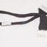 486841-001 Hp Cable Assembly DV4 1640B DV4-1000 (AMD DV4-1000 (INTEL