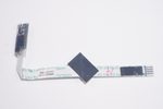 486846-001 Hp Lid Switch Circuit Board DV4 1640B Pavilion DV4-1000 (INTEL