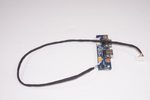 488886-001 Hp Usb Board DV7-1000 (AMD DV7-1100 (AMD DV7-1200 (AMD