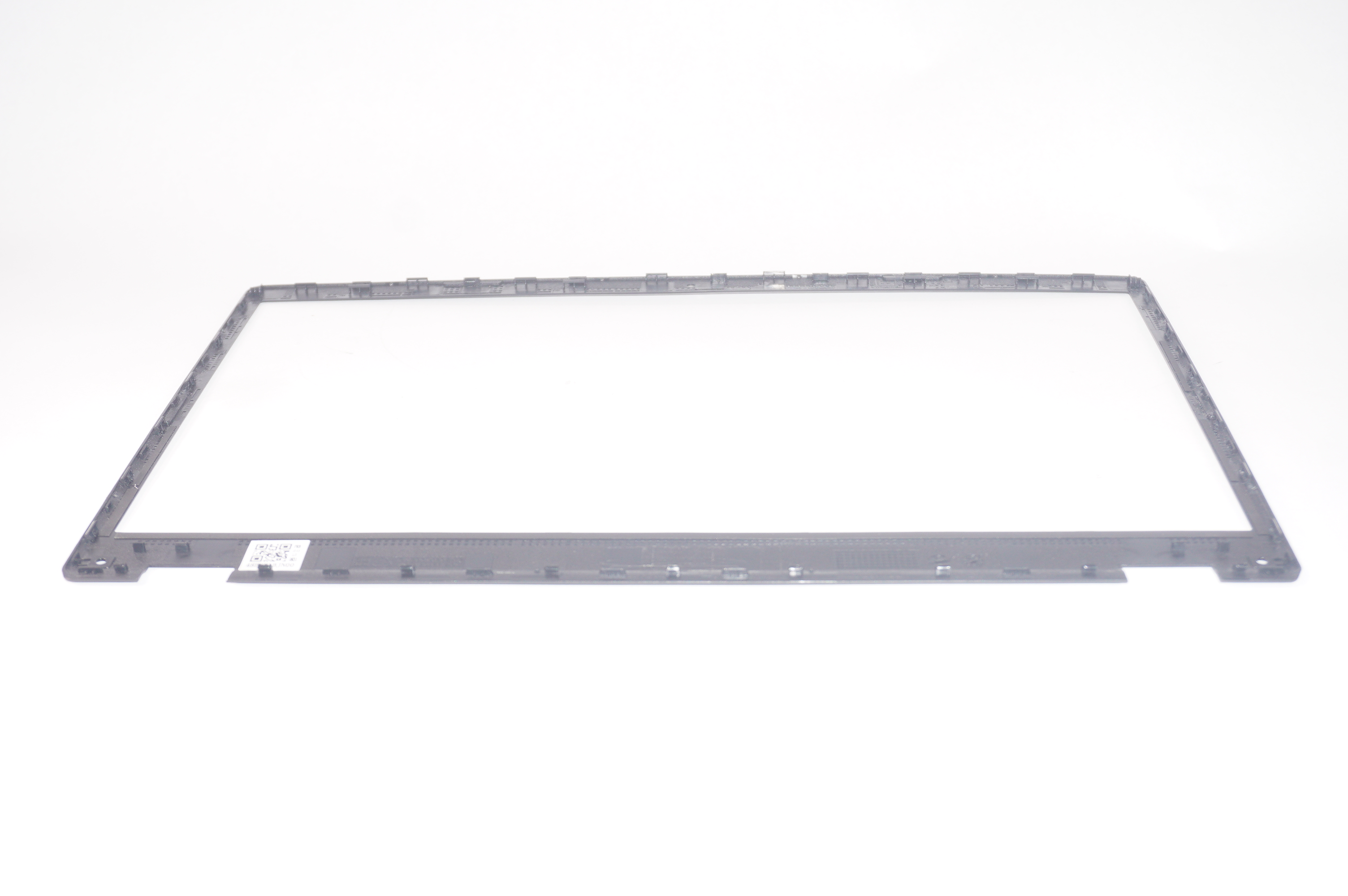 48BKWLBJN00 Asus LCD Front Bezel E410MA-202.BLUE