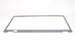 48BKWLBJN00 Asus LCD Front Bezel E410MA-202.BLUE