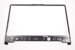 48BKXLBJN00 Asus LCD Front Bezel Black FA506IU-MS73