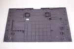 48D8G Dell LCD Back Cover Black I5415-A315BLK-PUS