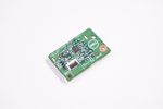48DKG Dell Card Reader Board I7710-7952WHT-PUS