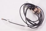 48EAA44F.6GA.A01 Hp Antenna  24-R114