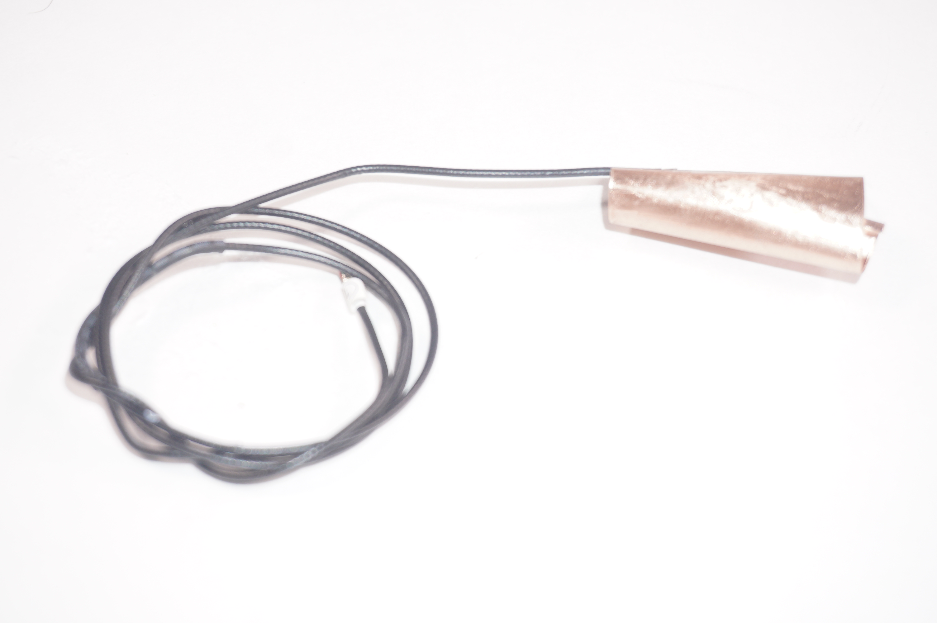 48EAA491 Hp Wireless Antennas 11M-AP0013DX