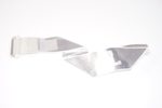 48R5W Dell LCD Display Cable INSPIRON-3280-AIO-I3-8145U
