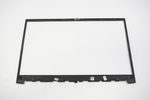 48XJKLBJN30 Asus Front Bezel M6500XV-EB96