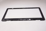 48XKCLBJN00 Asus LCD Front Bezel E203MA-TBCL432B