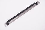 48XKH Alienware Touchpad Bracket AWX15R2-7662WHT-PUS AWX15R2-9301WHT-PUS