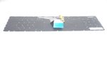 490.07N07.0201 Hp US Keyboard 15-AR010CA
