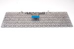 490.0E807.0L01 Hp US Keyboard 14M-CD0006DX