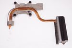 490503-001 Hp Cpu Heatsink DV7-1200 (AMD) DV7-1245DX DV7-1135NR