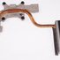 490503-001 Hp Cpu Heatsink DV7-1200 (AMD) DV7-1245DX DV7-1135NR