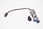 4910SD51A001 Dell Input Output Board I7635-A503BLU-PUS