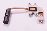 AT03Y0020A0 Hp Processor Heat Sink Assembly DV4-1400 (AMD PAVILION