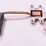 492260-001 Hp Cpu Heatsink dv4-1225dx dv4-1275mx DV4-1004AX DV4-1228CA