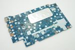 495DX Dell Intel Ultra 7 256V 16GB Motherboard 16 PLUS 2-IN-1 LDB06250