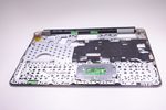 496831-001 Compaq Palmrest Top Cover G60-100 CQ60-615DX CQ60-215DX