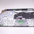 496831-001 Compaq Palmrest Top Cover G60-100 CQ60-615DX CQ60-215DX
