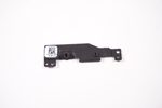 496G0 Alienware Type C Bracket AWM18R-9494BLK-PUS