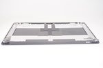 AP26L000300 Dell LCD Back Cover G3779-7927BLK-PUS