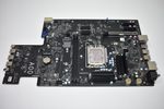 49PDM Alienware ASSY,CRD,PLN,ANW-DT,R15 AWAUR15-7077WHT-PUS