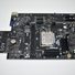 49PDM Alienware ASSY,CRD,PLN,ANW-DT,R15 AWAUR15-7077WHT-PUS