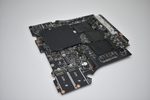 49YP9 Alienware Amd Ryzen 9 7945HX RX7900M Motherboard m18 AWM18-A537BLK-PUS