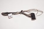 CN-04C5PT Dell Webcam Camera Cable