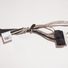 CN-04C5PT Dell Webcam Camera Cable