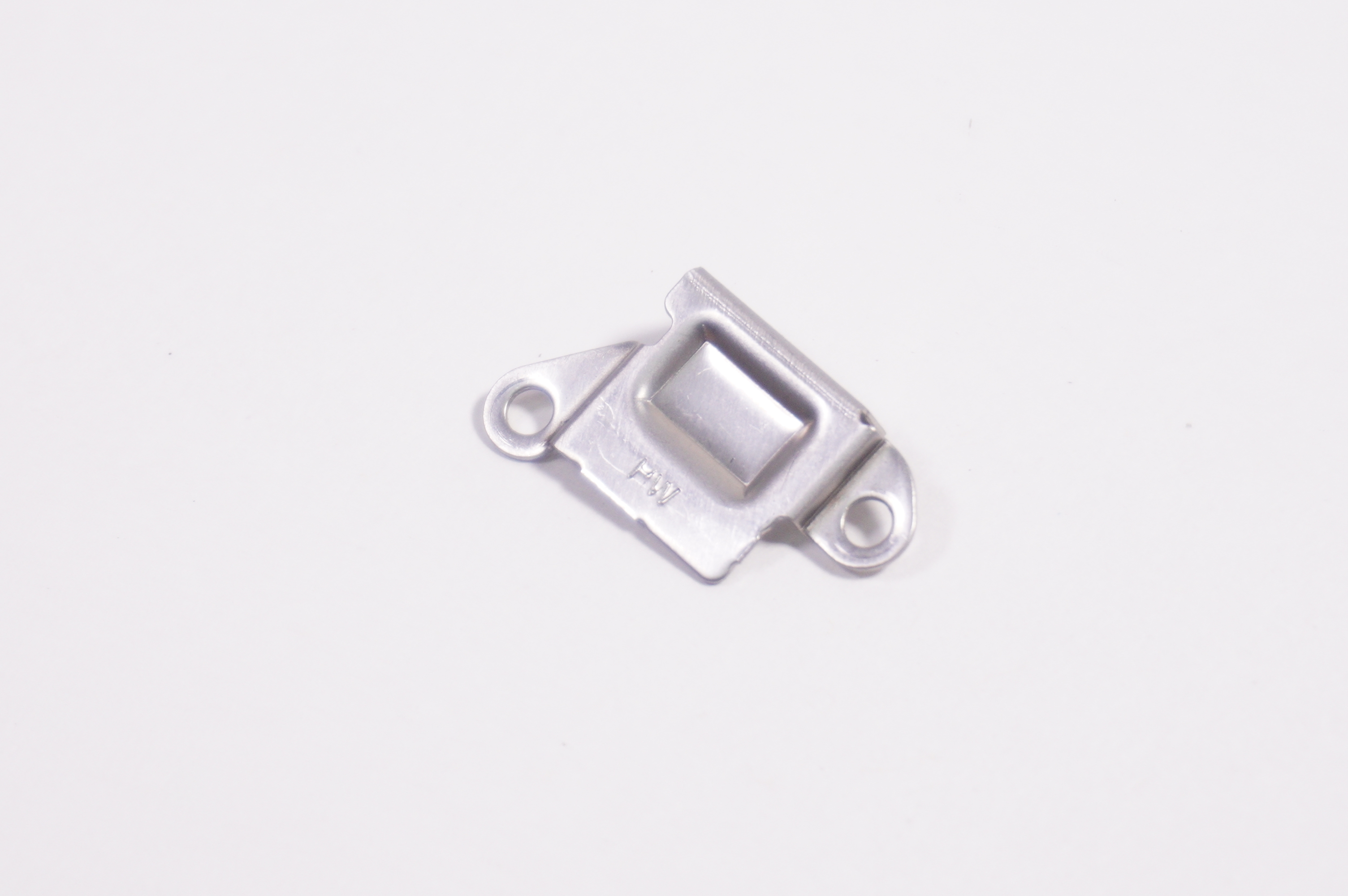 4C6XR Dell Bracket Type C I7506-5903SLV-SUS i7506-7784BLK-PUS i7706-7814SLV-PUS