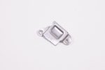 4C6XR Dell Bracket Type C I7506-5903SLV-SUS i7506-7784BLK-PUS i7706-7814SLV-PUS