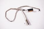 4C8ND Dell Cable I3535-A766BLK-PUS