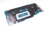 4D48M Dell AMD Ryzen 5 3450U Motherboard I3515-A706BLK-PUS