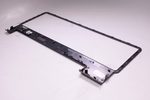 4D5CY Dell Middle Keyboard Cover INSPIRON 15 (1564) INSPIRON 1564