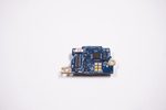 4DV9Y Dell Card Reader Board XPS9520-7171SLV-PUS XPS9510-7982SLV-PUS