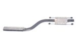 4DYF6 Dell CPU Heatsink LATITUDE 3380