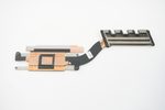 4DYNC Dell CPU Heatsink LDB16255-A873BLU-PUS