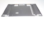 4FX35LCTP00-ZCP Lenovo LCD Back Cover ASH 15-CH011DX