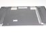 4FX35LCTP00-ZCP Lenovo LCD Back Cover ASH 15-CH011DX